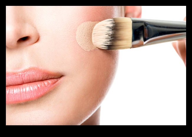 Επένδυση στον καμβά σας: Γιατί η περιποίηση του δέρματος είναι το πρώτο βήμα για εκπληκτικό μακιγιάζ