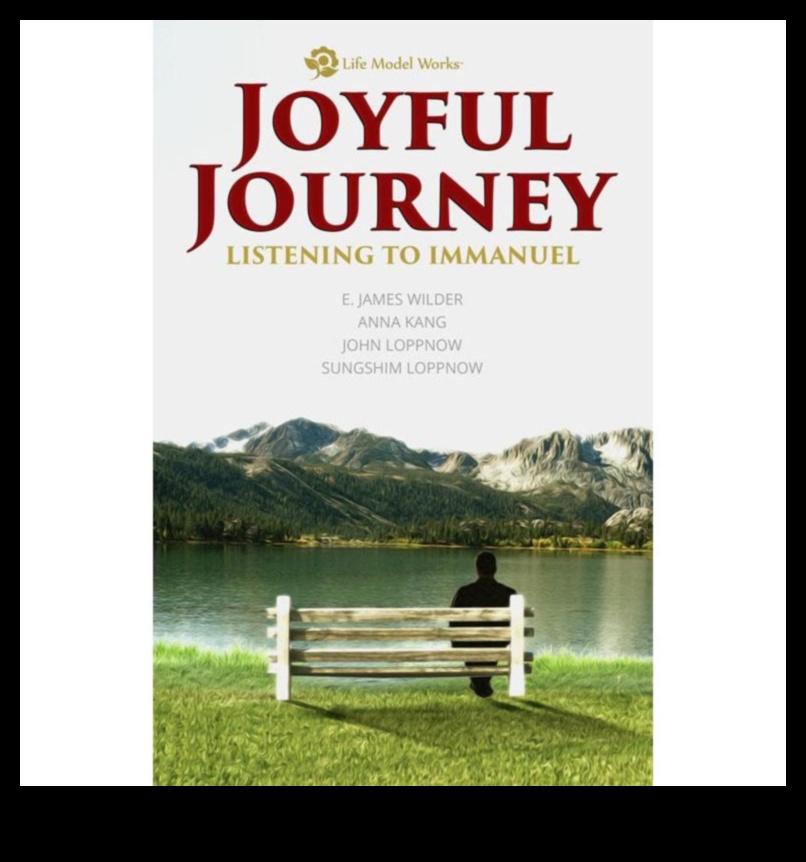 Joyful Journeys: Δημιουργία αξέχαστης παιδικής ηλικίας με δραστηριότητες