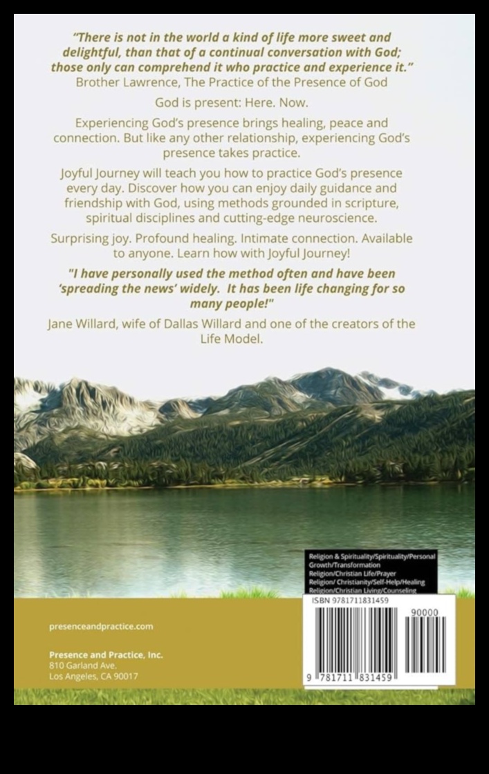 Joyful Journeys: Δημιουργία αξέχαστης παιδικής ηλικίας με δραστηριότητες