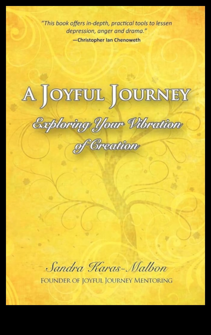 Joyful Journeys: Δημιουργία αξέχαστης παιδικής ηλικίας με δραστηριότητες