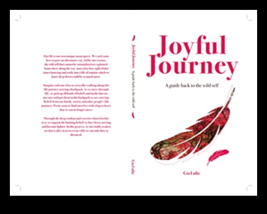 Joyful Journeys Ένας οδηγός για τη δημιουργία αξέχαστων εμπειριών παιδικής ηλικίας