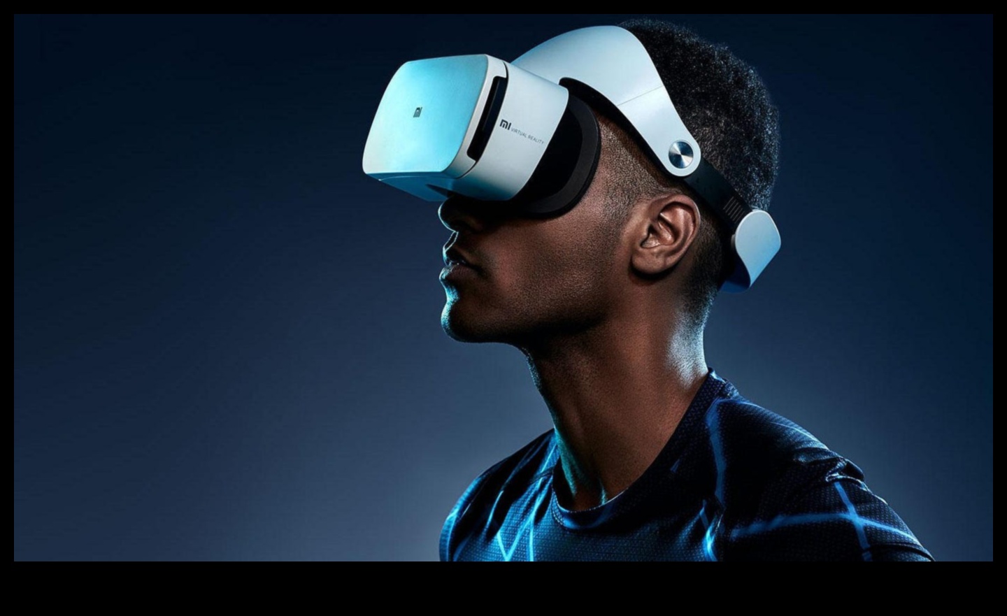 Digital Dreams II: The Congoing Evolution of Computer Generated Landscapes Continueed