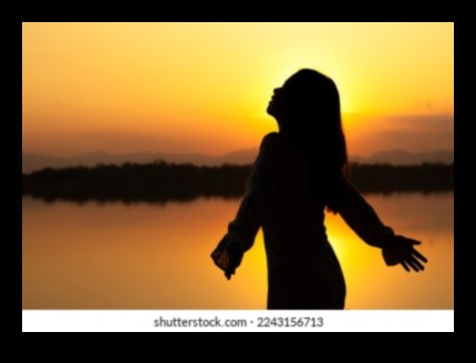 Sunset Serenity: Ήρεμα καλοκαιρινά ρούχα για βραδινές βόλτες