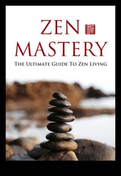Zenful Living: Living in the Flow of Mindful Stress Relief
