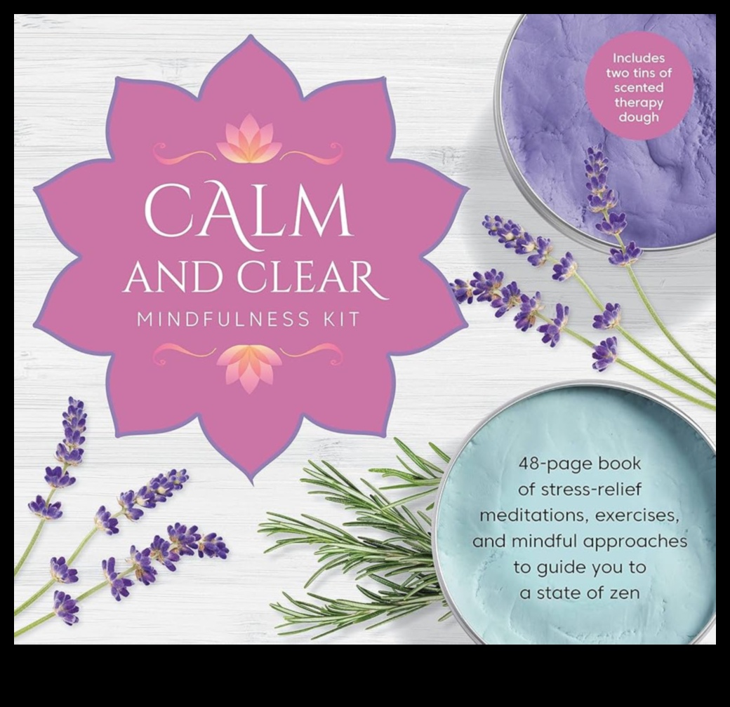 Zenful Living: Living in the Flow of Mindful Stress Relief