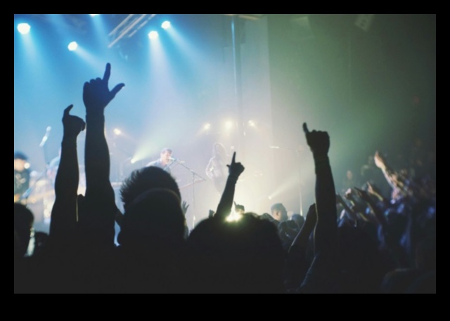 Rhythmic Bliss: Elevating Baby's Senses with Music