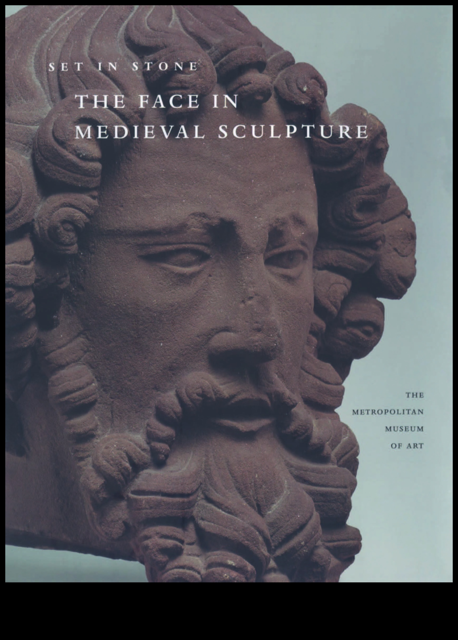 Stones and Stories: The Narrative Artistry of Medieval Sculpture