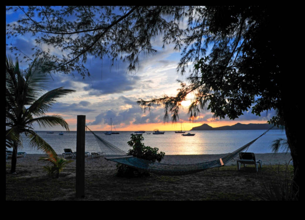 Αποκαλύφθηκε η ηρεμία: Γαλήνια θέα σε όλο τον κόσμο