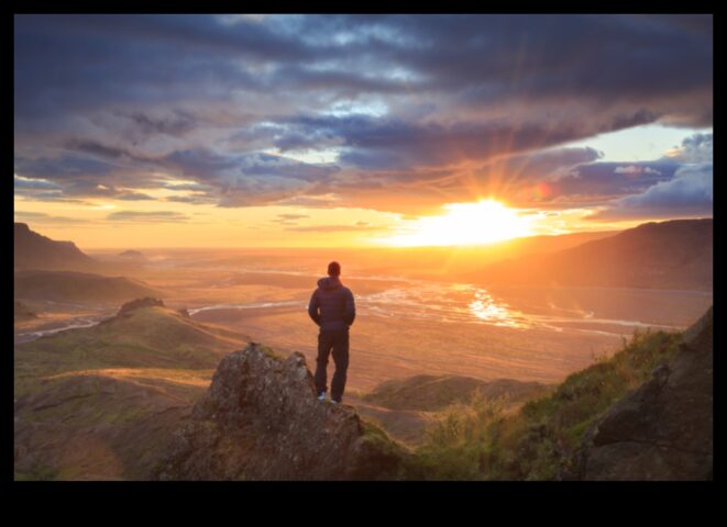 Ήσυχα μέρη για να βρείτε ειρήνη και ησυχία