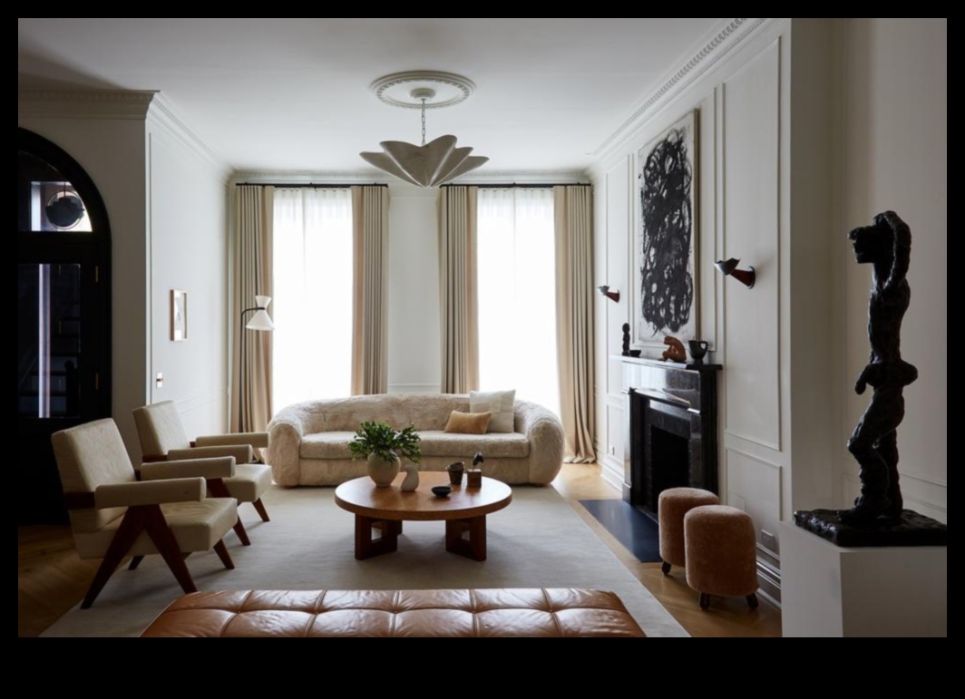 Μοτίβα της αρχαιότητας Διαχρονικά σχέδια που αντέχουν στη δοκιμασία του χρόνου 2 Patterns of Antiquity: The Enduring Allure of Ancient Designs