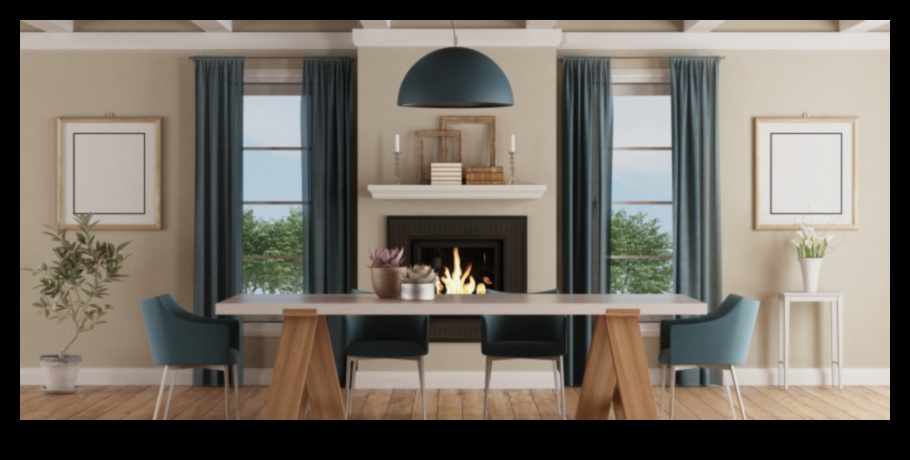 Μοτίβα της αρχαιότητας Διαχρονικά σχέδια που αντέχουν στη δοκιμασία του χρόνου 5 Patterns of Antiquity: The Enduring Allure of Ancient Designs