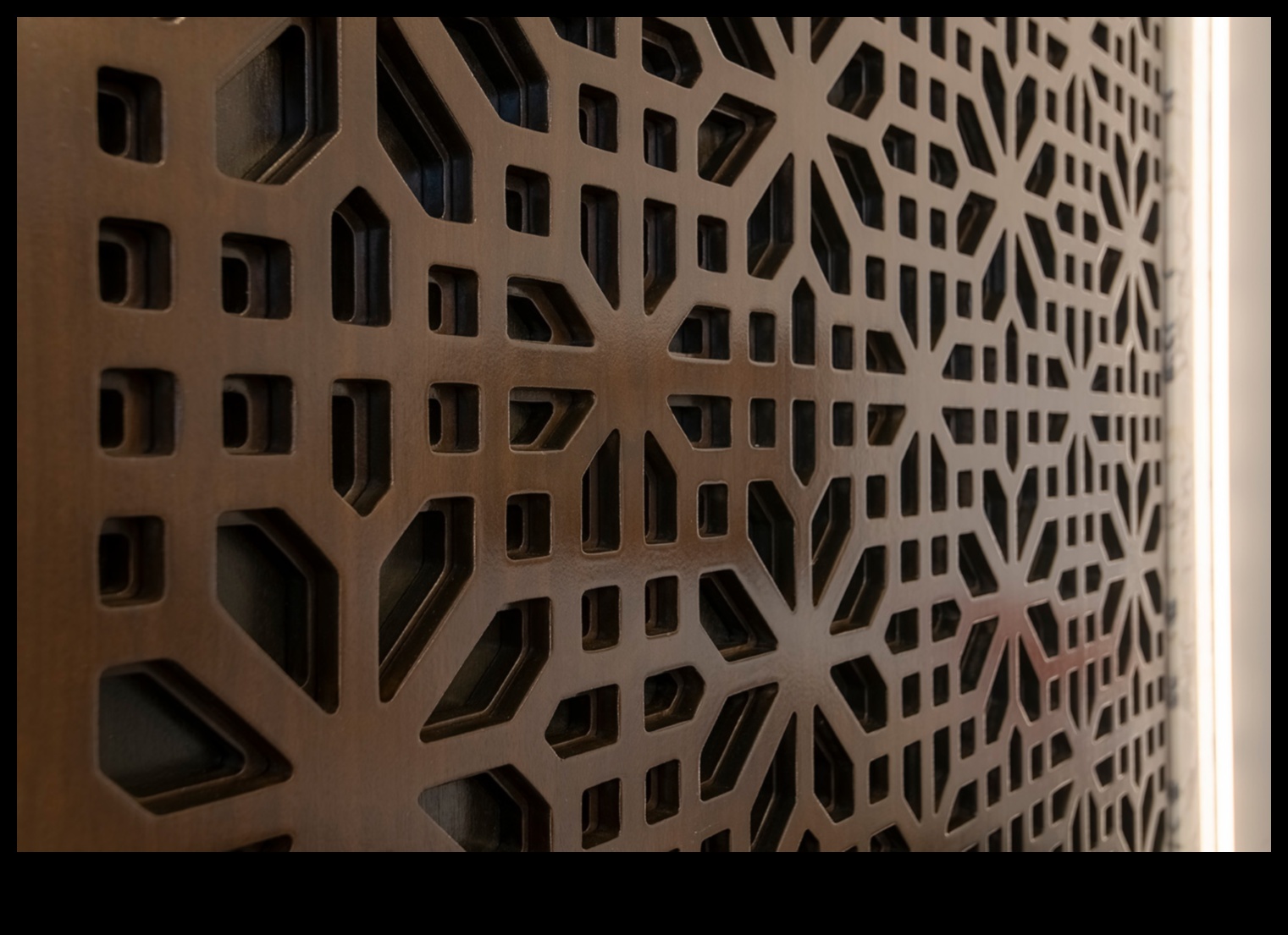 Μοτίβα της αρχαιότητας Διαχρονικά σχέδια που αντέχουν στη δοκιμασία του χρόνου 4 Patterns of Antiquity: The Enduring Allure of Ancient Designs