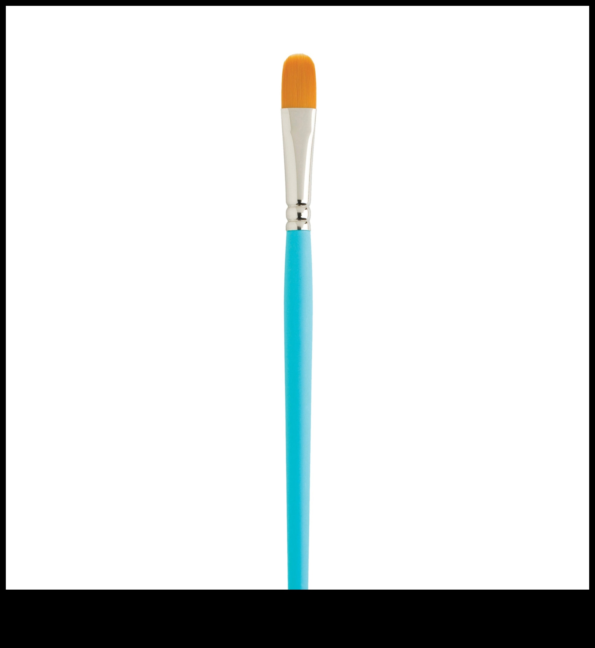 Brush Artistry: Εξερευνώντας τις δημιουργικές δυνατότητες των εργαλείων μακιγιάζ