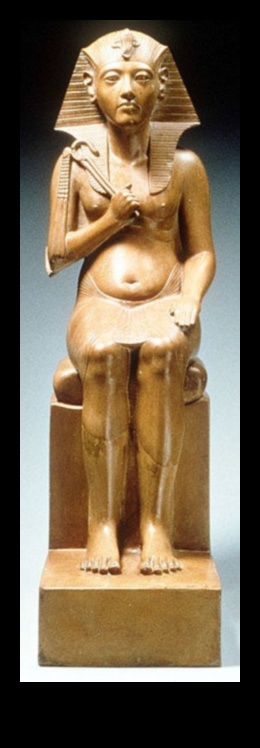 Πολιτιστική Αντήχηση: Η διαρκής επίδραση των αρχαίων μορφών τέχνης