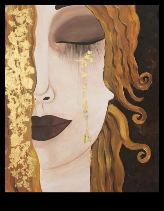 Πολιτιστική Αντήχηση: Η διαρκής επίδραση των αρχαίων μορφών τέχνης