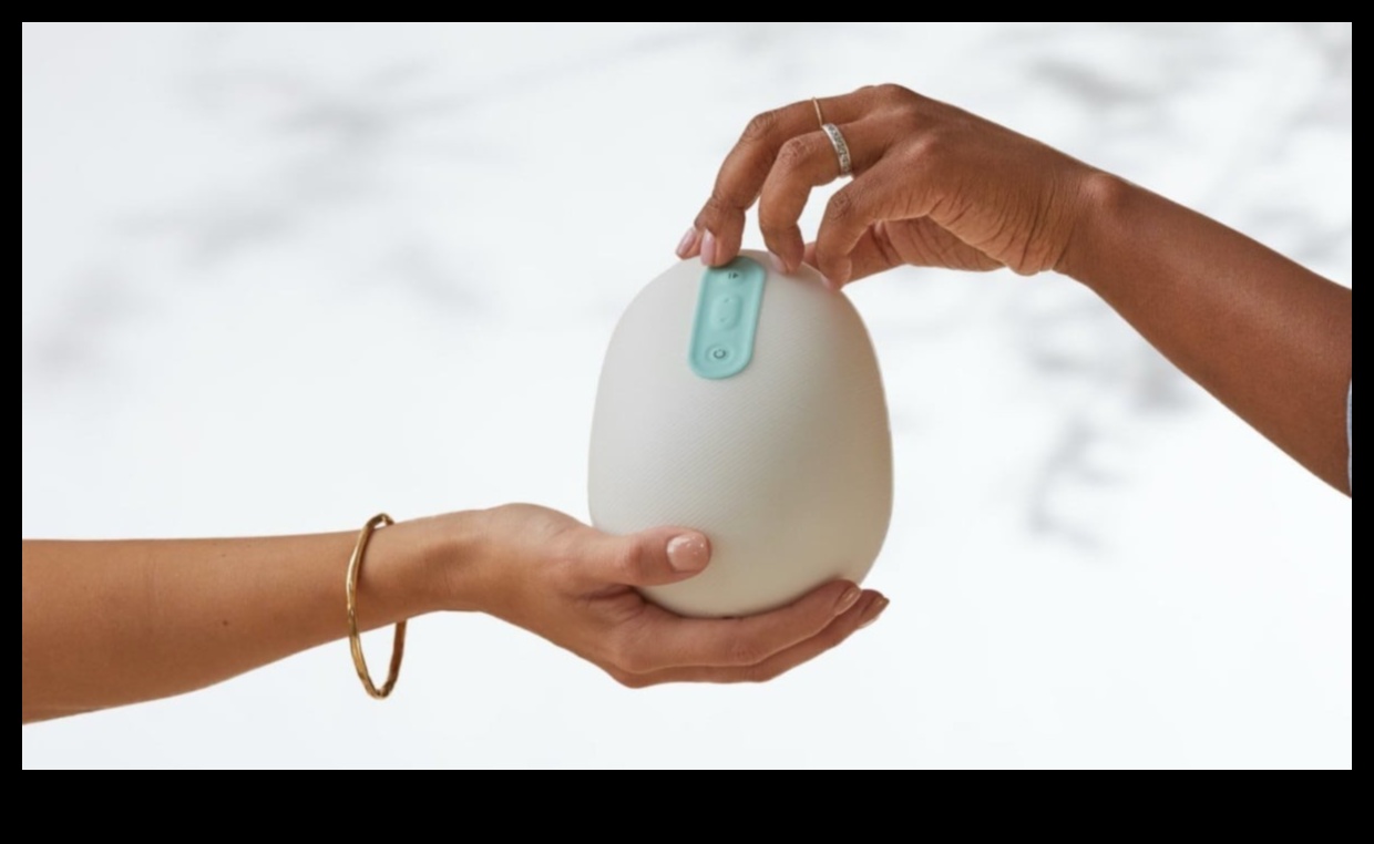 Happy Hands: Βασικός εξοπλισμός για πολυάσχολους γονείς