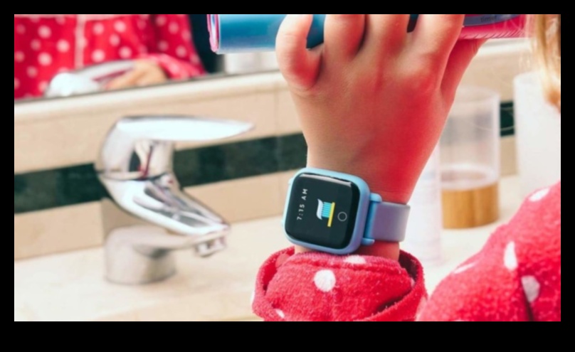 Happy Hands: Βασικός εξοπλισμός για πολυάσχολους γονείς