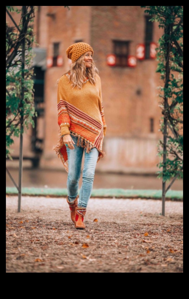 Barefoot Beauty: Χαλαρά καλοκαιρινά ρούχα για Boho Vibes