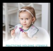 Soft Steps to Health 50+ ήπιες πρακτικές για το μωρό σας