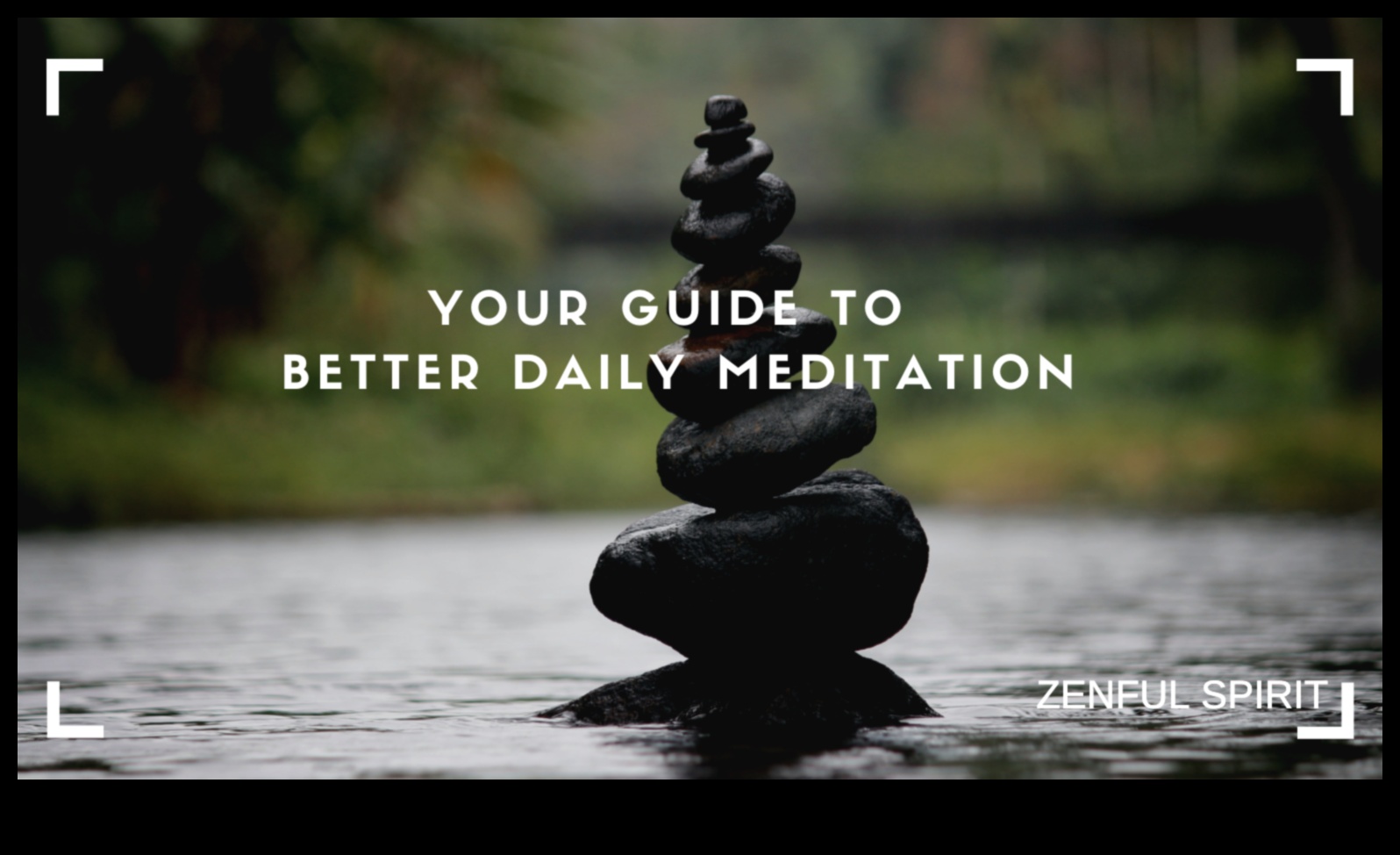 Calm Within Chaos: Ένας οδηγός για την εύρεση ειρήνης μέσω τεχνικών χαλάρωσης