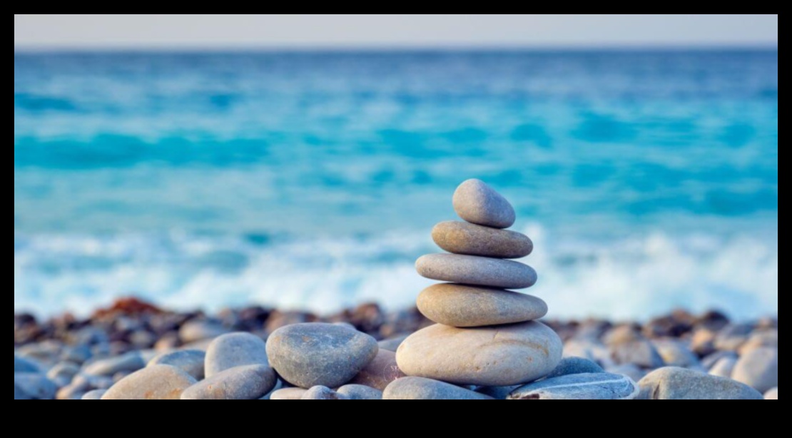 Embarking on Stillness: A Journey through Meditation