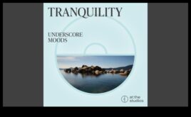 Suburban Serenity Ένας οδηγός για την εύρεση της ειρήνης και της ησυχίας στην πόλη