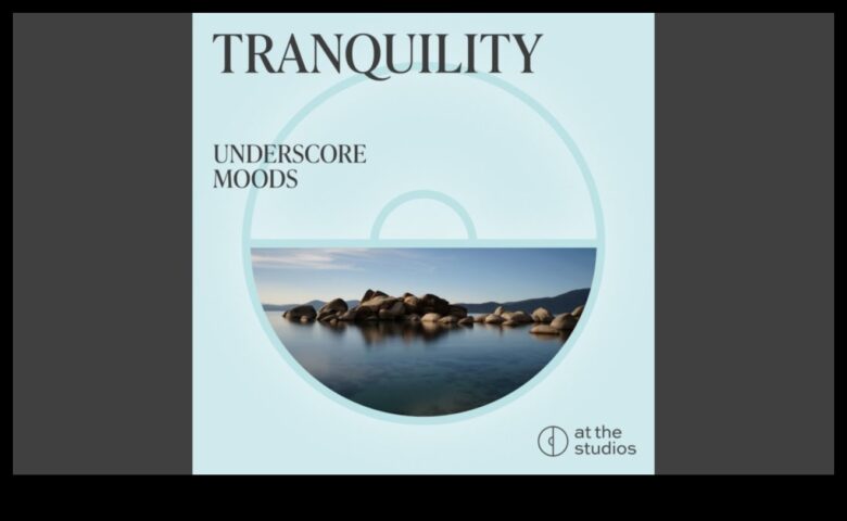 Suburban Serenity Ένας οδηγός για την εύρεση της ειρήνης και της ησυχίας στην πόλη