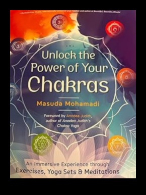 Soulful Resonance Ένας οδηγός για τη μαεστρία του διαλογισμού των τσάκρα Ξεκλειδώστε τη δύναμη των τσάκρα σας και επιτύχετε βαθιά χαλάρωση, εσωτερική γαλήνη και πνευματική φώτιση. 5 Soulful Resonance: Ένας οδηγός για τη μαεστρία του διαλογισμού των τσάκρα