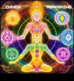 Soulful Resonance Ένας οδηγός για τη μαεστρία του διαλογισμού των τσάκρα Ξεκλειδώστε τη δύναμη των τσάκρα σας και επιτύχετε βαθιά ελεύθερος χρόνος, εσωτερική γαλήνη και πνευματική φώτιση.
