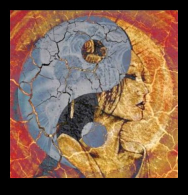 Divine Dao: Daoist Philosophy in Visual Arts