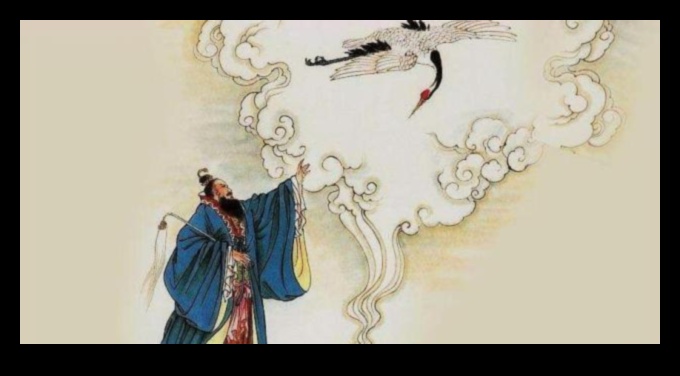 Divine Dao: Daoist Philosophy in Visual Arts