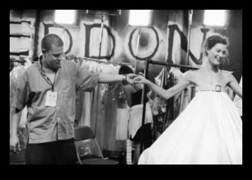 Couture Chronicles: Immersing in the Story of Trendy Style