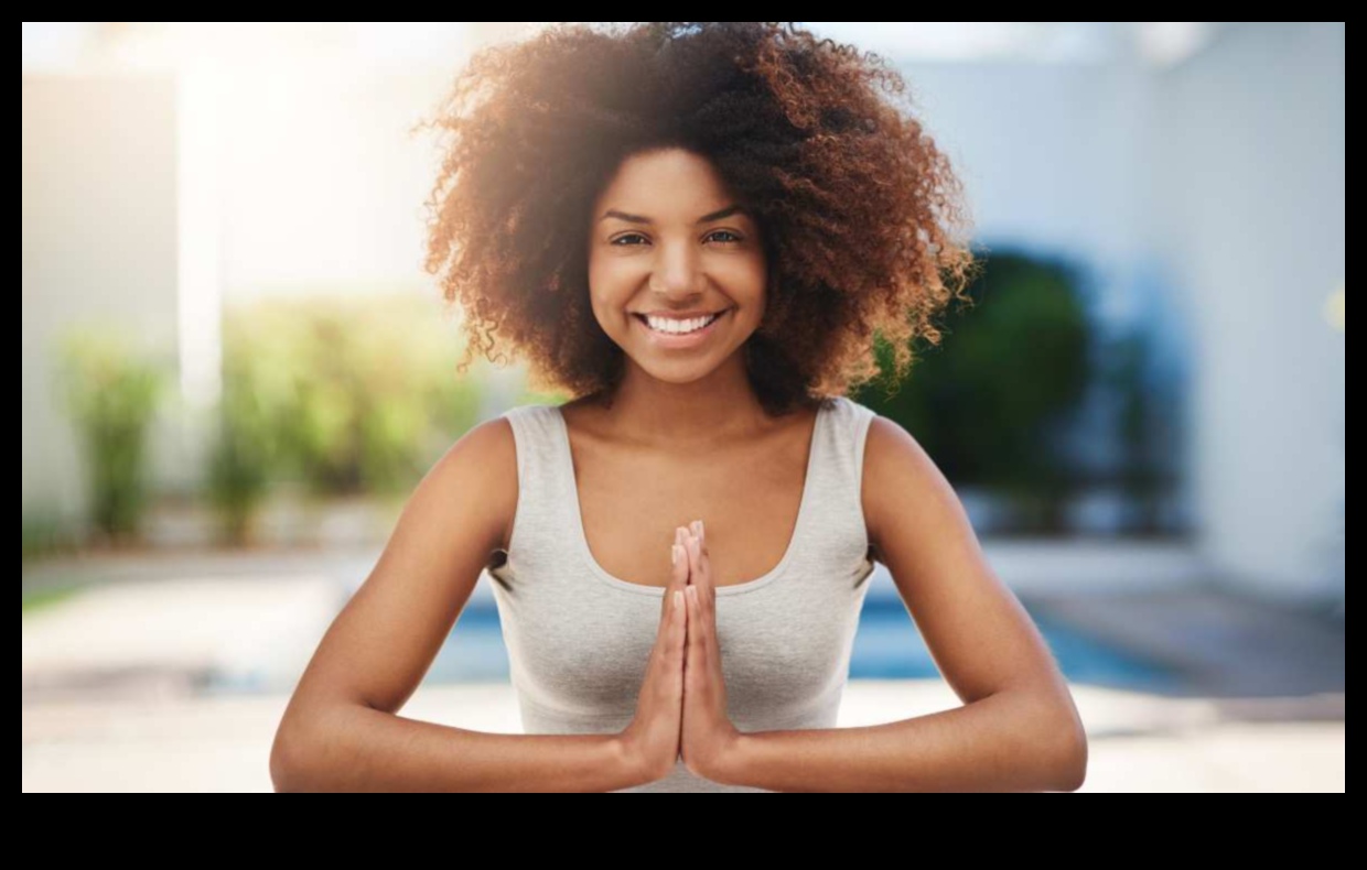 Διαλογιστική Κίνηση: Το Καθημερινό Ταξίδι στη Βέλτιστη Φυσική Ευεξία