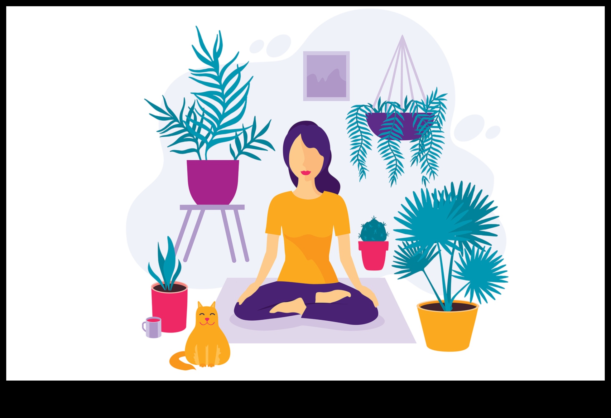 Διαλογιστική Κίνηση: Το Καθημερινό Ταξίδι στη Βέλτιστη Φυσική Ευεξία