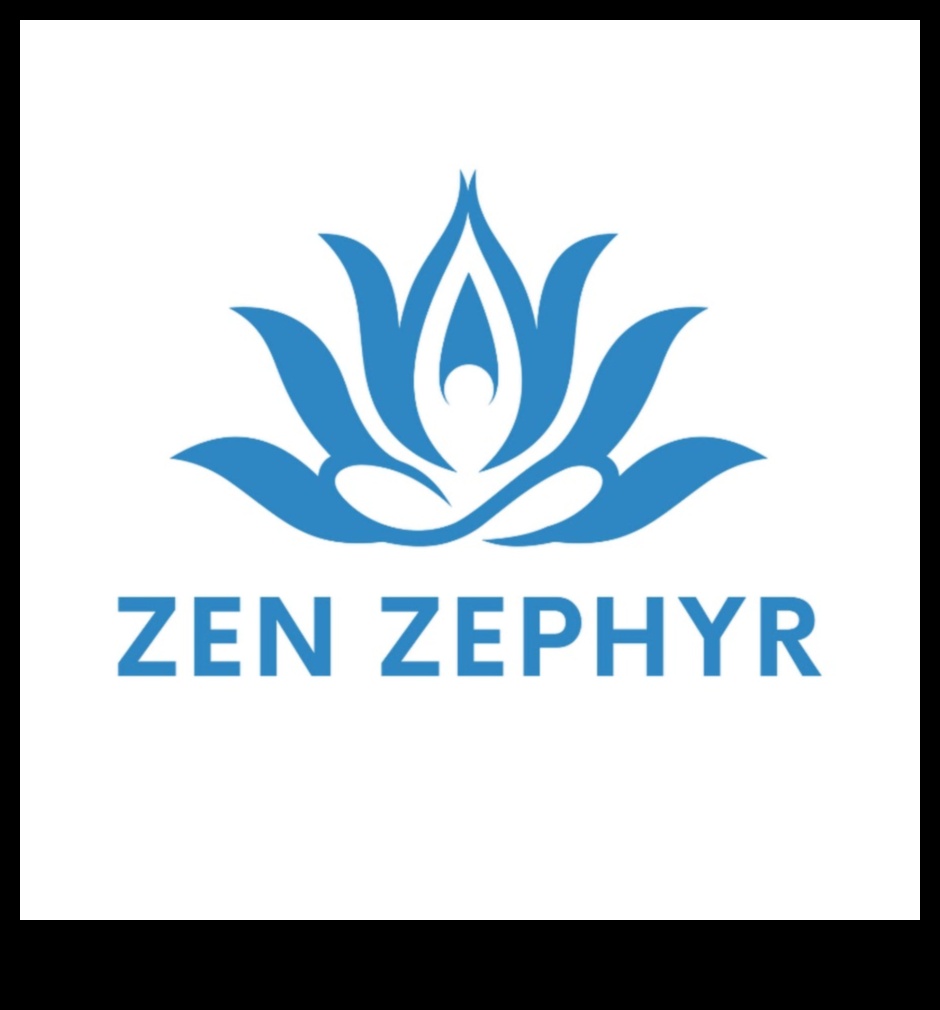 Zen Zephyr: Riding the Winds of Tranquility Through Relaxation Techniques