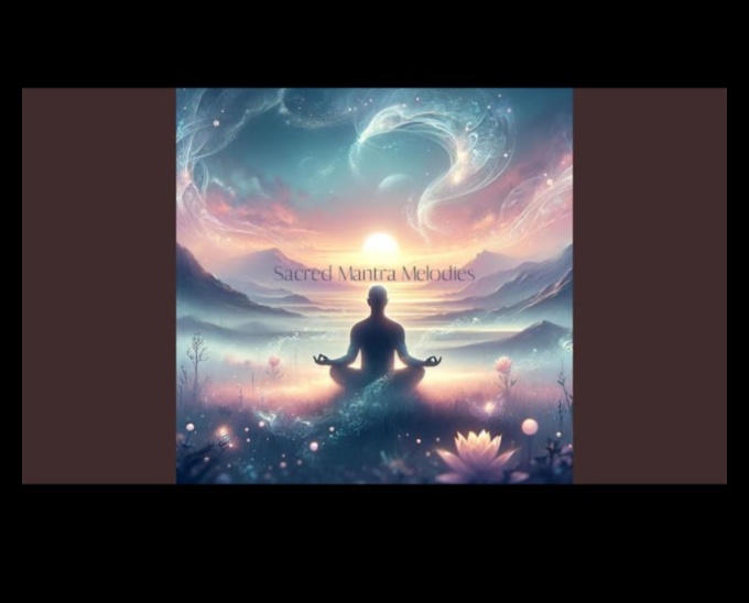 Zen Zephyr: Riding the Winds of Tranquility Through Relaxation Techniques