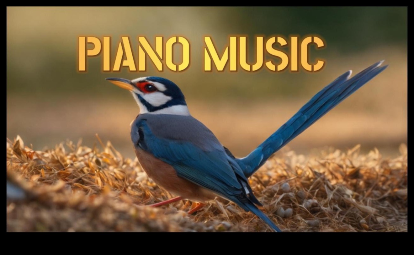 Zen Zephyr: Riding the Winds of Tranquility Through Relaxation Techniques