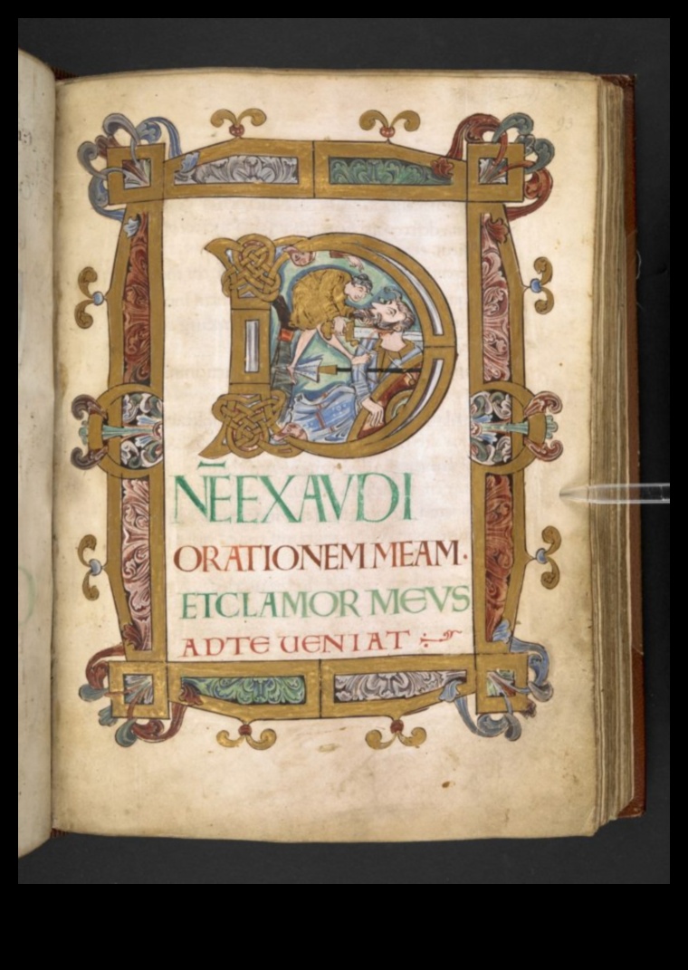 Παγκόσμια εμβέλεια της Μεσαιωνικής Τέχνης Beyond Borders 3 Beyond Borders: The International Influence of Medieval Art Movements