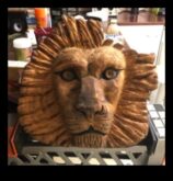 Γλυπτά στη Γη Μια διαχρονική μορφή τέχνης