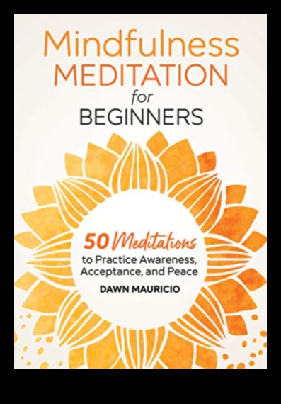 Inward Harmony: Κορυφαία βιβλία για λάτρεις του διαλογισμού