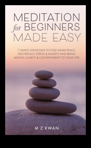 Inward Harmony: Κορυφαία βιβλία για λάτρεις του διαλογισμού