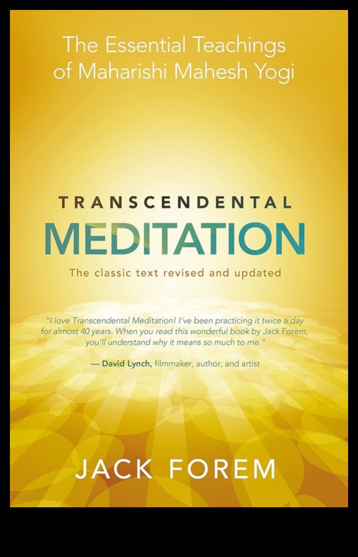 Inward Harmony: Κορυφαία βιβλία για λάτρεις του διαλογισμού