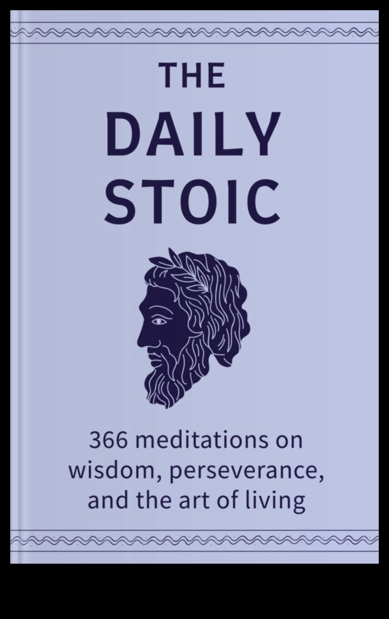 Inward Harmony: Κορυφαία βιβλία για λάτρεις του διαλογισμού