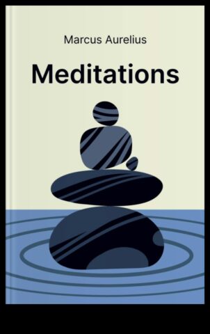 Κορυφαία βιβλία Inward Harmony για λάτρεις του διαλογισμού