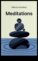 Κορυφαία βιβλία Inward Harmony για λάτρεις του διαλογισμού