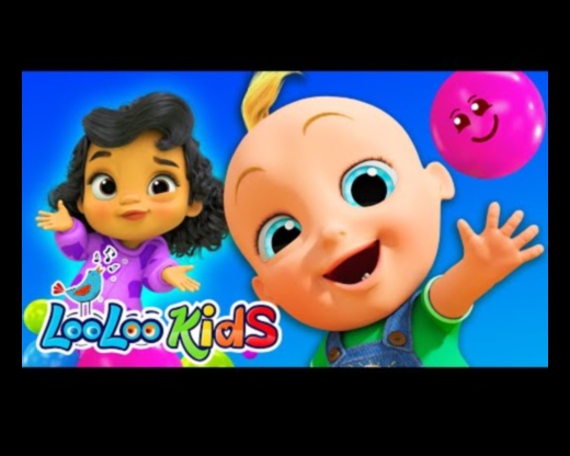 Baby Beats: Δημιουργώντας μια μουσική χώρα των θαυμάτων στο σπίτι