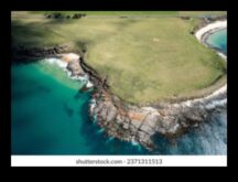 Καταπράσινα τοπία Μια οπτική γιορτή