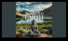 Ταξίδι προς τα μέσα Αποκαλύφθηκε η μαγεία του καθοδηγούμενου διαλογισμού