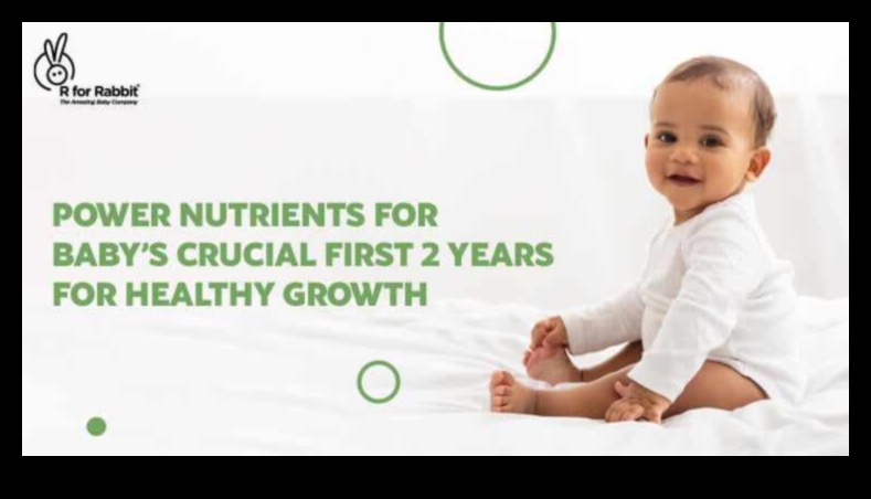 Baby's Best: Συμβουλές ειδικών για βέλτιστη υγεία