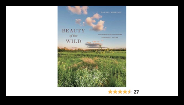 Wilderness Wonders: Landscapes Beyond Imagination